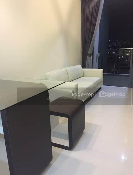 FORTE SUITES photo 4