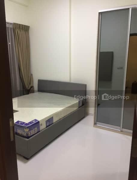 FORTE SUITES photo 5