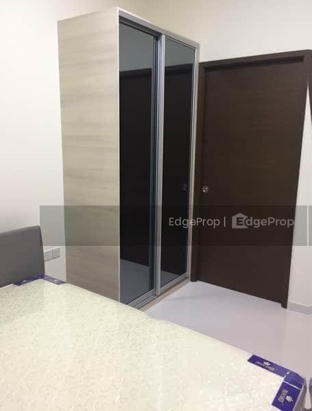 FORTE SUITES photo 6