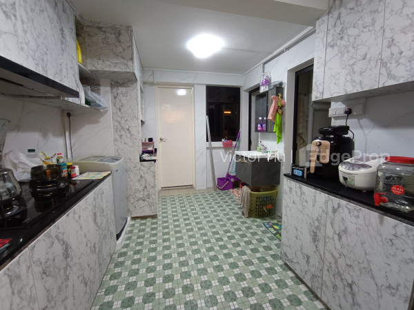 47 BENDEMEER ROAD image 1 of 10
