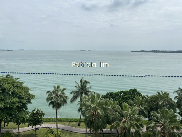 THE COAST AT SENTOSA COVE photo 5