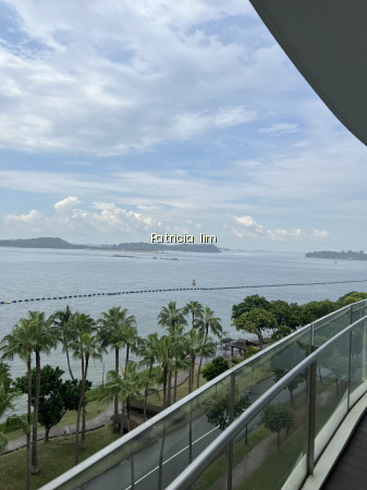 THE COAST AT SENTOSA COVE photo 6