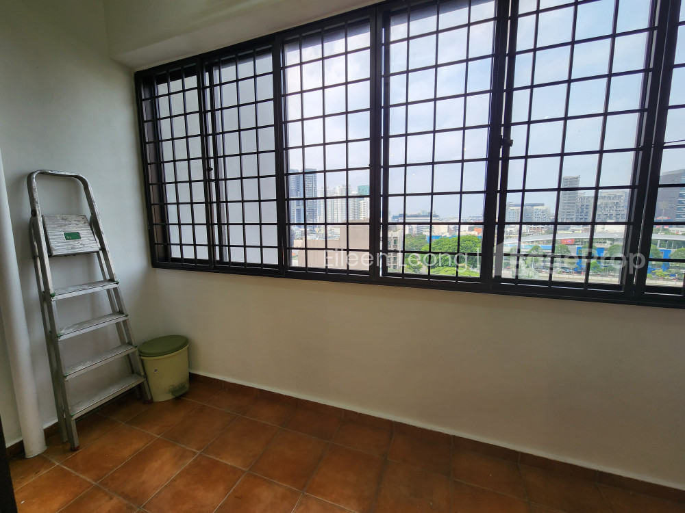 JALAN BESAR PLAZA photo 6