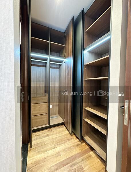 JERVOIS PRIVE photo 6