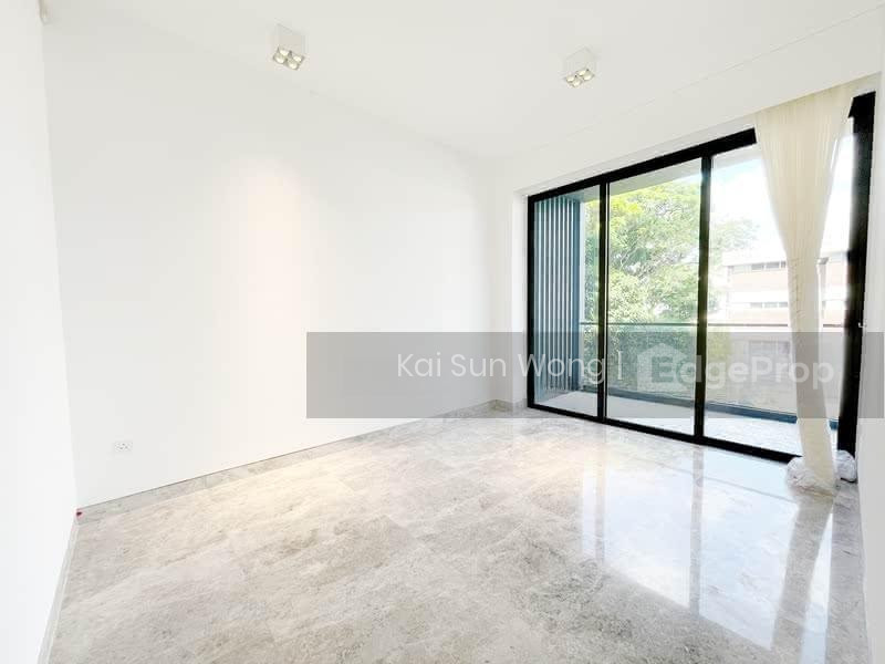JERVOIS PRIVE photo 4