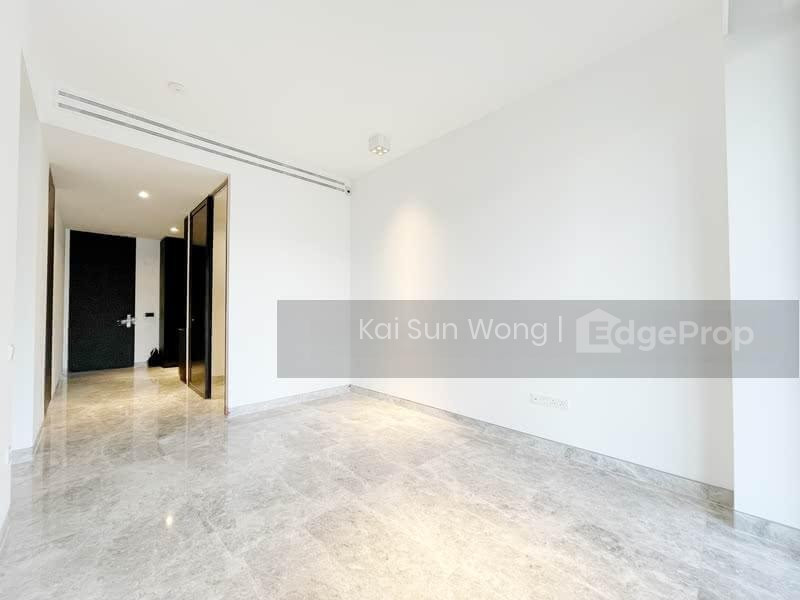 JERVOIS PRIVE photo 5
