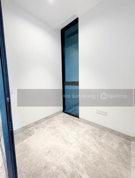 JERVOIS PRIVE photo 6