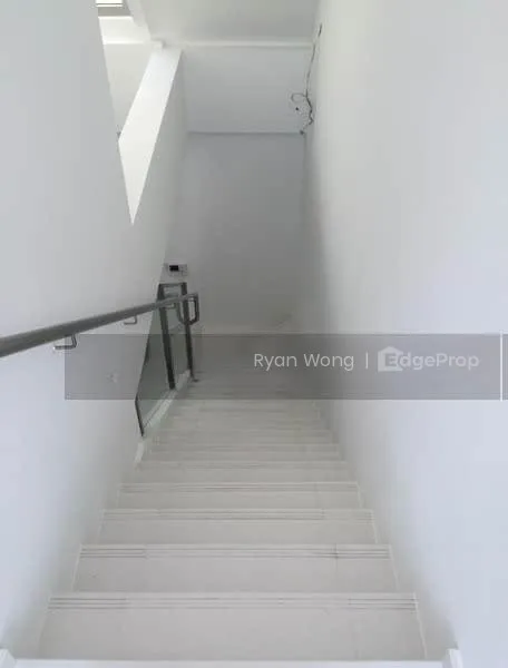 #1 Loft image 1 of 9