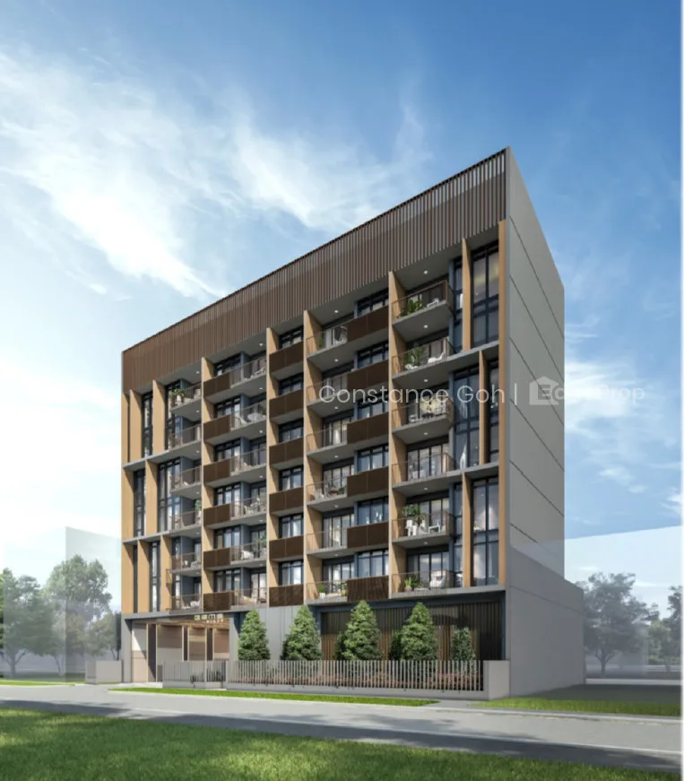 Gems Ville image 1 of 5