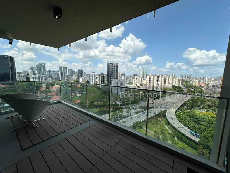 FORTE SUITES image 1 of 9