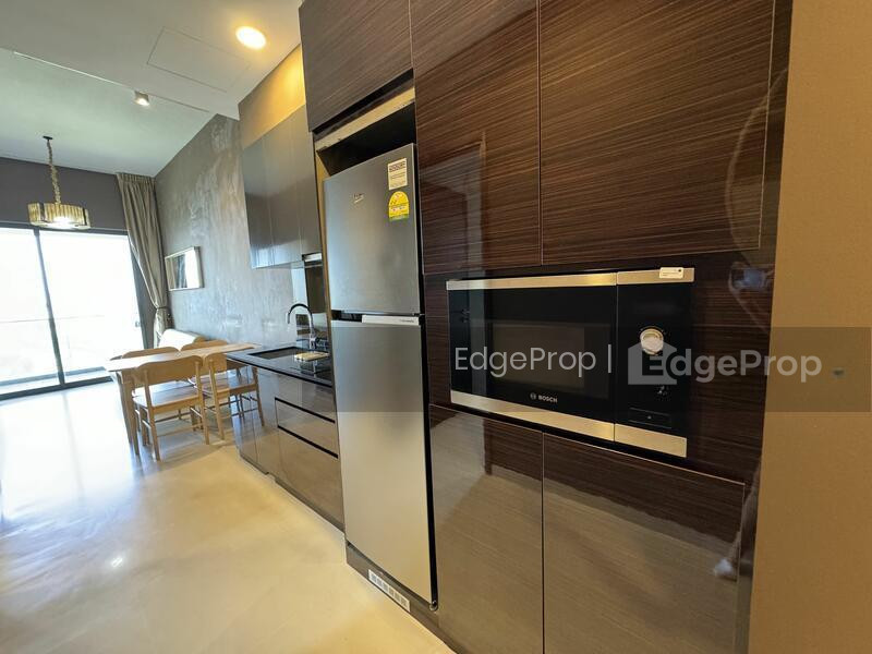 FORTE SUITES photo 2