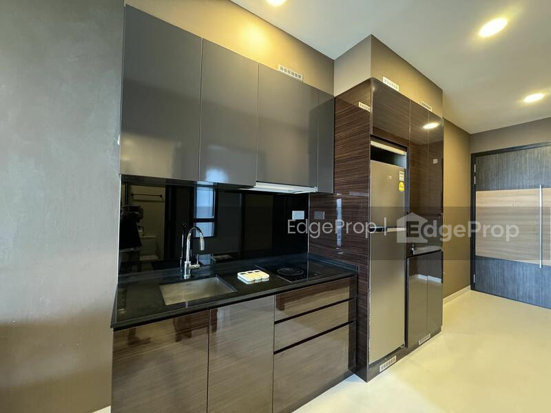 FORTE SUITES photo 3