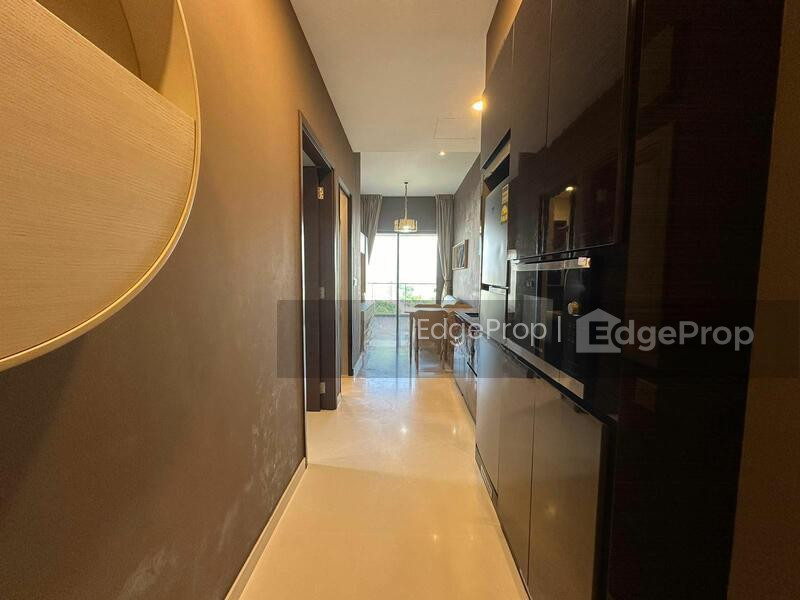 FORTE SUITES photo 4
