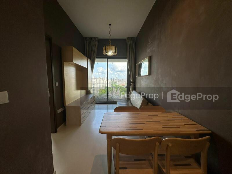 FORTE SUITES photo 5