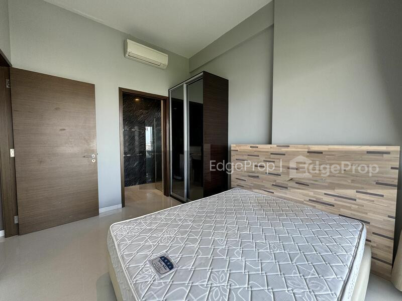FORTE SUITES photo 6