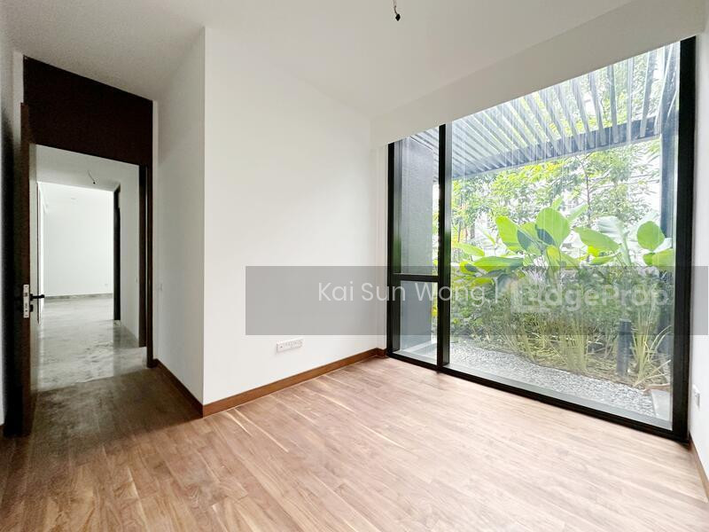 JERVOIS PRIVE photo 4
