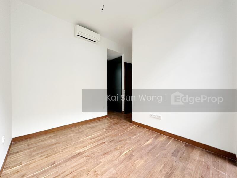 JERVOIS PRIVE photo 5