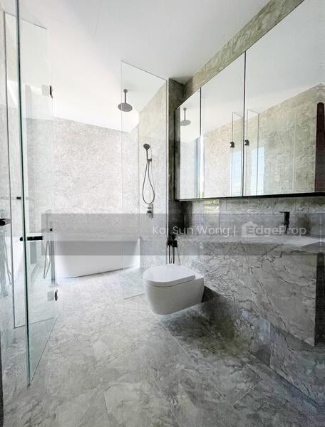 JERVOIS PRIVE photo 6