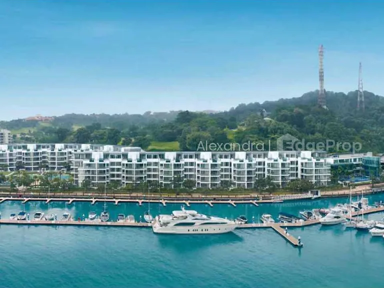 Marina Collection image 1 of 10