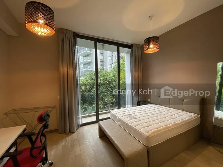 Robin Residences image 1 of 9