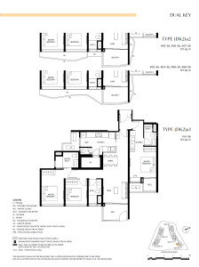 LENTOR HILLS RESIDENCES photo 5