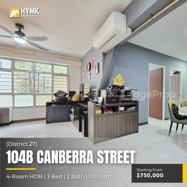 104B Canberra Street image 1 of 4
