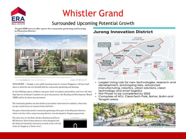 WHISTLER GRAND photo 5