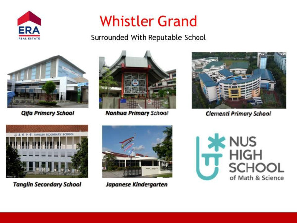 WHISTLER GRAND photo 6