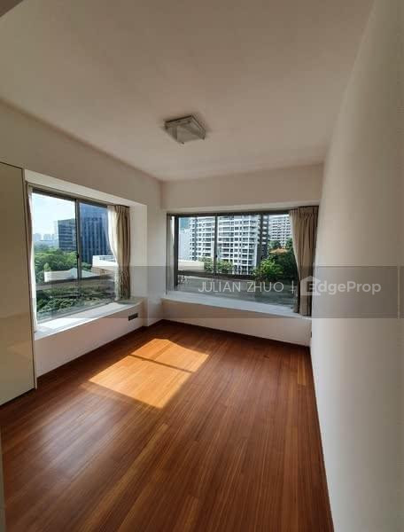 SUITES @ CAIRNHILL photo 2