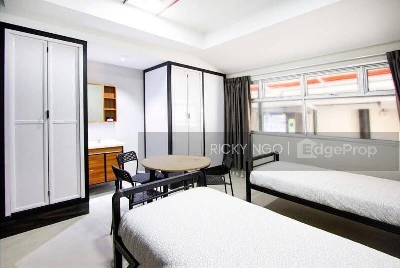 COLIWOO - LUTHERAN ( CONVENIENT FOR NUS / CURTIN STUDENT ) photo 3