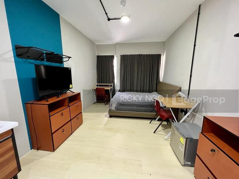 COLIWOO - LUTHERAN ( CONVENIENT FOR NUS / CURTIN STUDENT ) photo 5