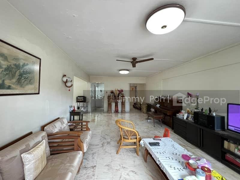 104 JALAN RAJAH photo 2