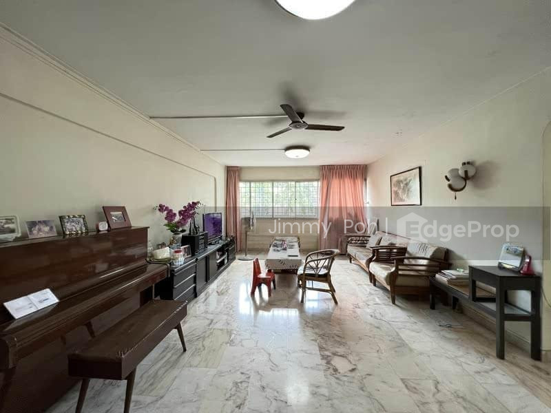 104 JALAN RAJAH photo 3