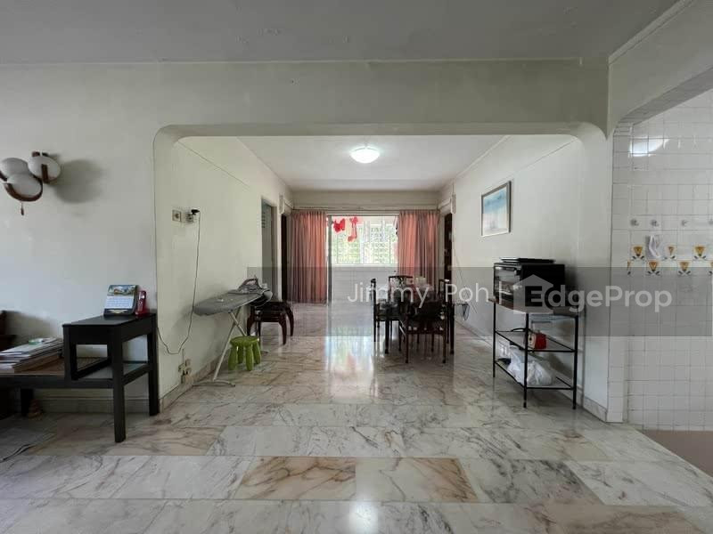 104 JALAN RAJAH photo 4