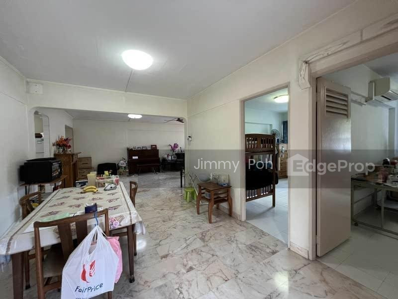 104 JALAN RAJAH photo 5