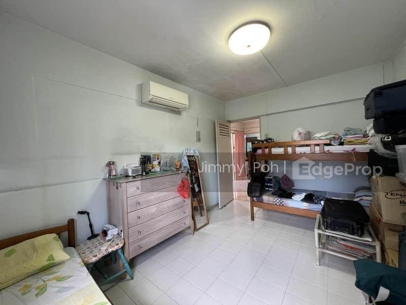 104 JALAN RAJAH photo 6