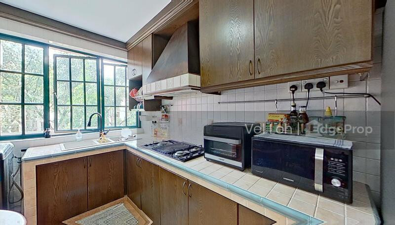 17 TOH YI DRIVE photo 3