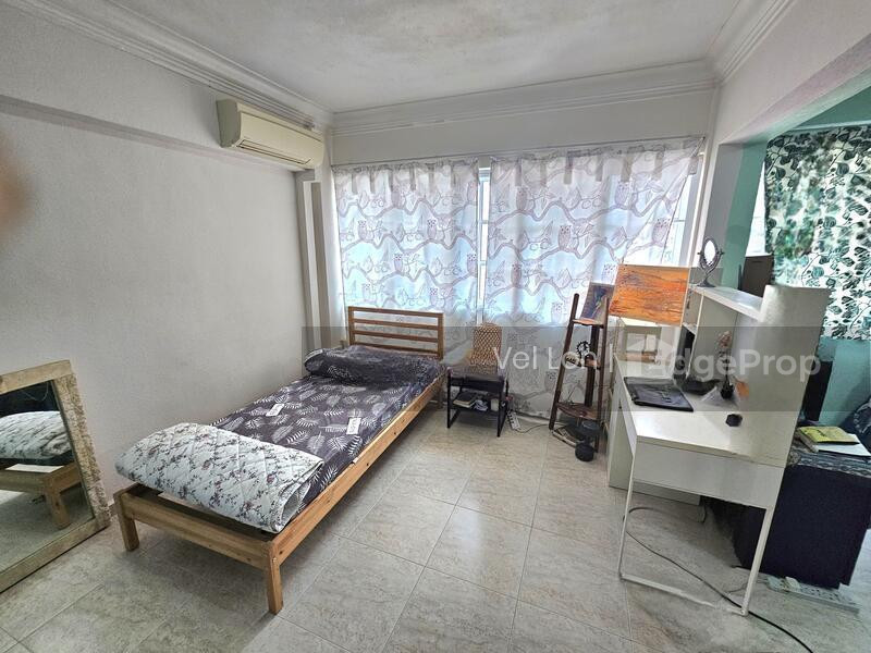 17 TOH YI DRIVE photo 4