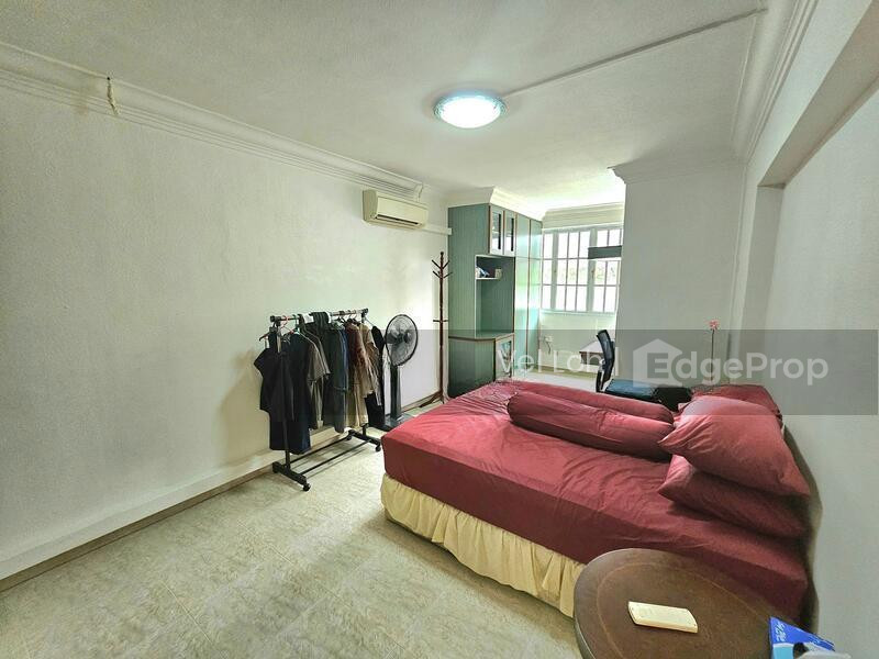 17 TOH YI DRIVE photo 5
