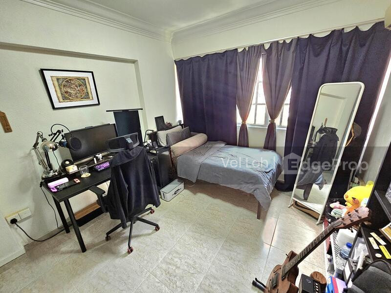 17 TOH YI DRIVE photo 6