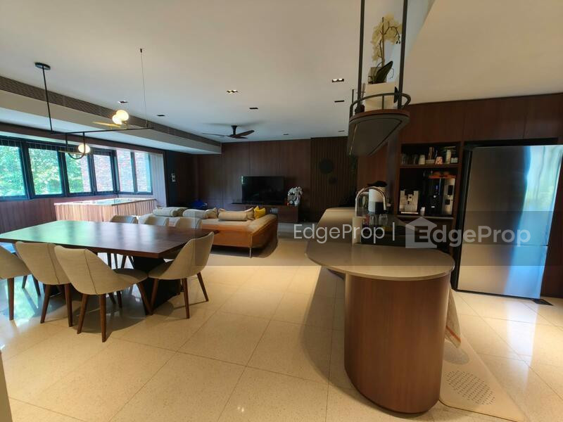 CAVENAGH COURT image 1 of 8