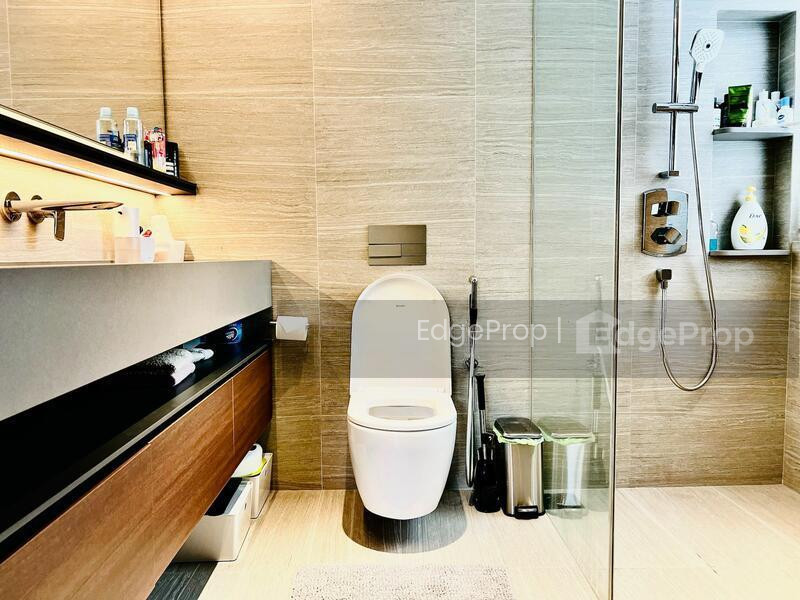 CAVENAGH COURT photo 3