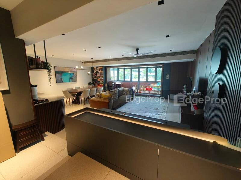 CAVENAGH COURT photo 4