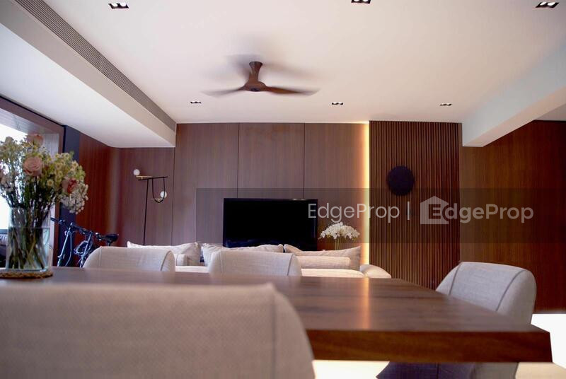 CAVENAGH COURT photo 5