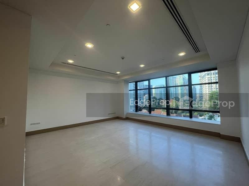 THE RITZ-CARLTON RESIDENCES image 1 of 9