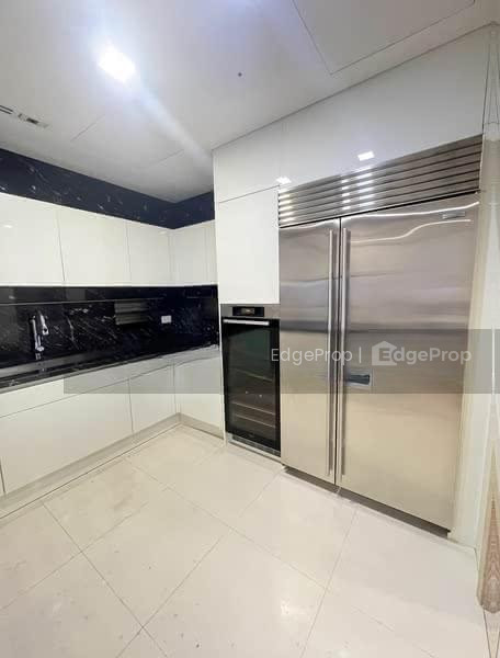 THE RITZ-CARLTON RESIDENCES photo 3