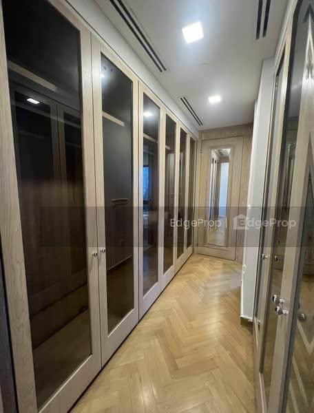 THE RITZ-CARLTON RESIDENCES photo 5