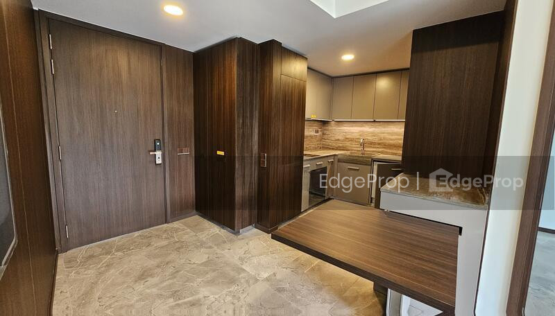 ONE PEARL BANK photo 2