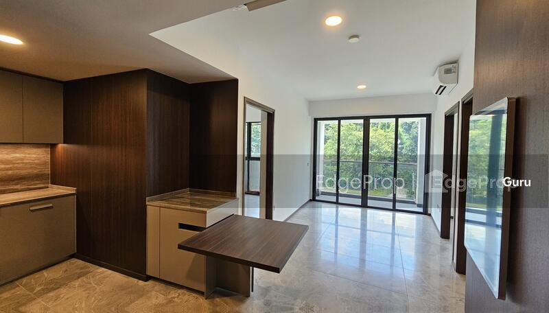 ONE PEARL BANK photo 6