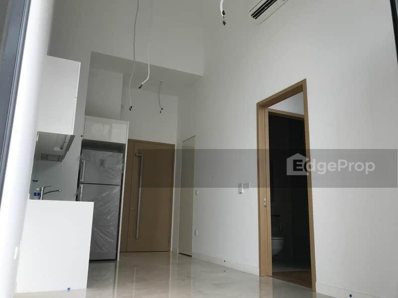 ALEX RESIDENCES photo 3